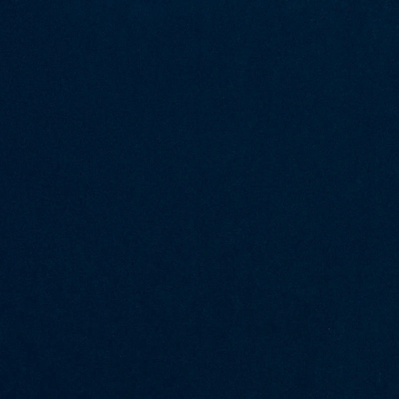 Eliana Modern Wingback Accent Chair